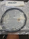 Joystick Control Cable 56130 Compatible With Western Blade. Fixed Price $30.00.