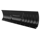 Kolpin 66" Steel Snow Plow Blade 31-0066. Fixed Price $269.99.
