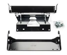 Warn Front Plow Mounting Kit 110758. Fixed Price $399.99.
