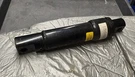 Buyers 2" X 6" Cylinder Mnp 1304215. Fixed Price $120.00.