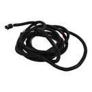 Fleet Flex Control Harness 28587 For Western/fisher/snowex Plug Truck Side. Fixed Price $69.00.