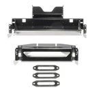 Warn 110957 Snow Plow Mounting Kit. Fixed Price $399.97.