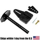 Mount Stand Kit For Western Snow Plow Ultra 67635 67847. Fixed Price $77.99.