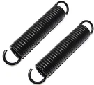Polaris New Oem Kit Trip Springs 2877443. Fixed Price $26.42.