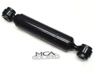 Boss Snow Plow Straight Blade Shock Absorber MSC01517. Fixed Price $79.99.