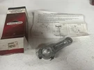 Oem Briggs And Stratton 694084 Piston Rod Kit. Fixed Price $20.00.