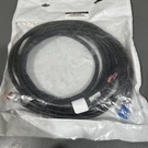 Boss Part # VBS14309 Spreader Side Light/switch Harness. Fixed Price $48.84.