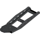Kfi Replacement Square Push Tube Utv 106301-R. Fixed Price $165.58.
