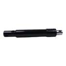 Lift Cylinder Replace Western 56538K Buyers 1304201 Single Acting. Fixed Price $168.60.