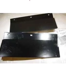 B61687 Blizzard Snowex 8611LP 86110LP Pro Power Wing Cutting Edge Kit. Fixed Price $399.95.