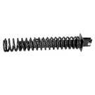 Buyers Products 1302305, Sam Trip Spring Assembly-replaces Fisher #A3770. Fixed Price $78.95.