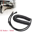 Pin Controller Repair Cable For Western Fisher Fleet Flex Snow Plows 96464 New. Fixed Price $33.00.
