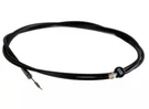 Buyers Products 1313015, Sam Adjustable Left/right Control Cable To Fit Western. Fixed Price $35.00.