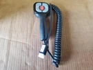 Genuine Oem Boss RT3 Handheld Controller Straight Blade Down Force Only STB10160. Fixed Price $800.00.