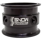 SNO-40112-2.5 Snow Performance 2.5IN V-band Water/meth Ring. Fixed Price $189.35.