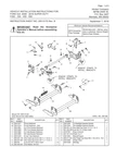 Hiniker Plow Mount 25012862 08-16 F250-F550 QH2. Fixed Price $875.00.