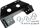 Kfi Snow Plow Mid Mount Kit Honda Rancher 420 Foreman Rubicon 500 520 2015-2025. Fixed Price $89.95.