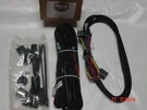 61545 Oem Western Headlight Harness Kit Gm And Ford. Fixed Price $355.75.