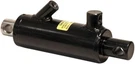 High-quality 1303550 Lift Cylinder Reliable Performance And Durability. Fixed Price $417.99.