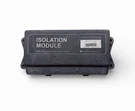 Douglas Dynamics Plow Isolation Module Plug F26400 26134. Fixed Price $110.00.