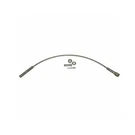 Western Snowex Part # 42389 - Cable Assembly W/hardware. Fixed Price $337.88.