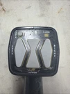 Buyers Snowdogg Straight Blade Plow Controller Handheld 12-PIN. Fixed Price $115.00.