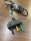 Meyers Snow Plow Wire Wiring Harness W/ Joystick Control Free Shipping. Fixed Price $115.00.