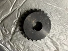 Buyers Sprocket 24T Mnp 3008835. Fixed Price $21.00.