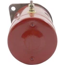 Romaine Electric MTR6067N Snow Plow Motor 12 V, 1.7 Kw, Clockwise. Fixed Price $213.80.