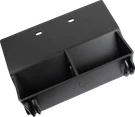 Moose Offroad RM5 Plow Mount - Fits Kawasaki 4453PF. Fixed Price $146.95.