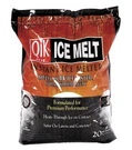 Qik Joe 30020 Winter Chemicals. Fixed Price $43.81.