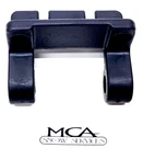 Buyers Saltdogg SHPE3000 Lid Hinge 3016098. Fixed Price $14.99.