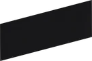 Open Trail Poly Blade Replacement 66" 105863-R. Fixed Price $83.19.