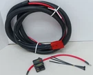 D6837 Oem Salt Power Cable With Breaker Snowex Inbed Spreaders. Fixed Price $500.00.