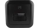 Truma 77101-02 Aquago Door Black Adaptor Kit (xl) 20" Read Description. Fixed Price $214.63.