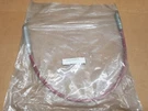 Buyers Products Valve Shift Remote Cable 36" B302845036 In Control Spool Rvc. Fixed Price $40.00.