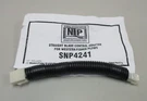 Nlp Snowplow Straight Blade Control Adapter For Western/fisher SNP4241. Fixed Price $50.00.