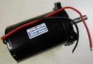 Maxxmotor 50071 Buyers Saltdogg Spreader Replacement 12V. Fixed Price $199.99.