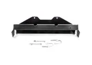 Warn Front Plow Mounts/brackets. Fixed Price $264.28.