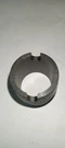D5941 Axle Spacer. Fixed Price $10.00.
