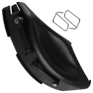 42" Deck Mulch Cover For John Deere GY00115 New. Fixed Price $21.01.