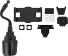 Buyers 1306890 Sam Universal Snow Plow Controller Cup Holder New Other. Fixed Price $49.99.