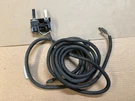 Meyers E47 E60 Controller W/harness. Fixed Price $120.89.