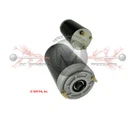 Motor For Arctic Models LD78-P And LD84-P Using M200 Power Unit. Fixed Price $150.00.