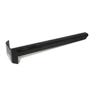 Buyers Products Snow Plow Jack Leg, 1315205 For National Liftgate Parts SNP8312. Fixed Price $82.99.