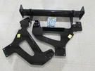 New Genuine Meyer Snow Plow Ez Plus Bracket Kit 17199 2019+ Chevy Gmc 4500 5500. Fixed Price $640.00.
