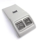 2000-2004 Toyota Avalon Center Console Rear Vents Tan Ac Heater A/c Oem. Fixed Price $31.62.