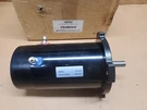 Genuine Snowex Helixx Vmaxx Salt Spreader Motor Kit 85432 D6872 3/4 Hp 1750 Rpm. Fixed Price $1100.00.