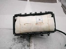 2012 Ford Escape Silver Instrument Panel Air Bag Oem Used 230K Miles NJ25-26859. Fixed Price $148.99.