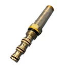 Meyer 15958 Cart Valve - New Old Stock Removed From Block. Fixed Price $158.40.